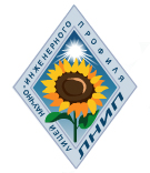 ГАОУ МО ЛНИП