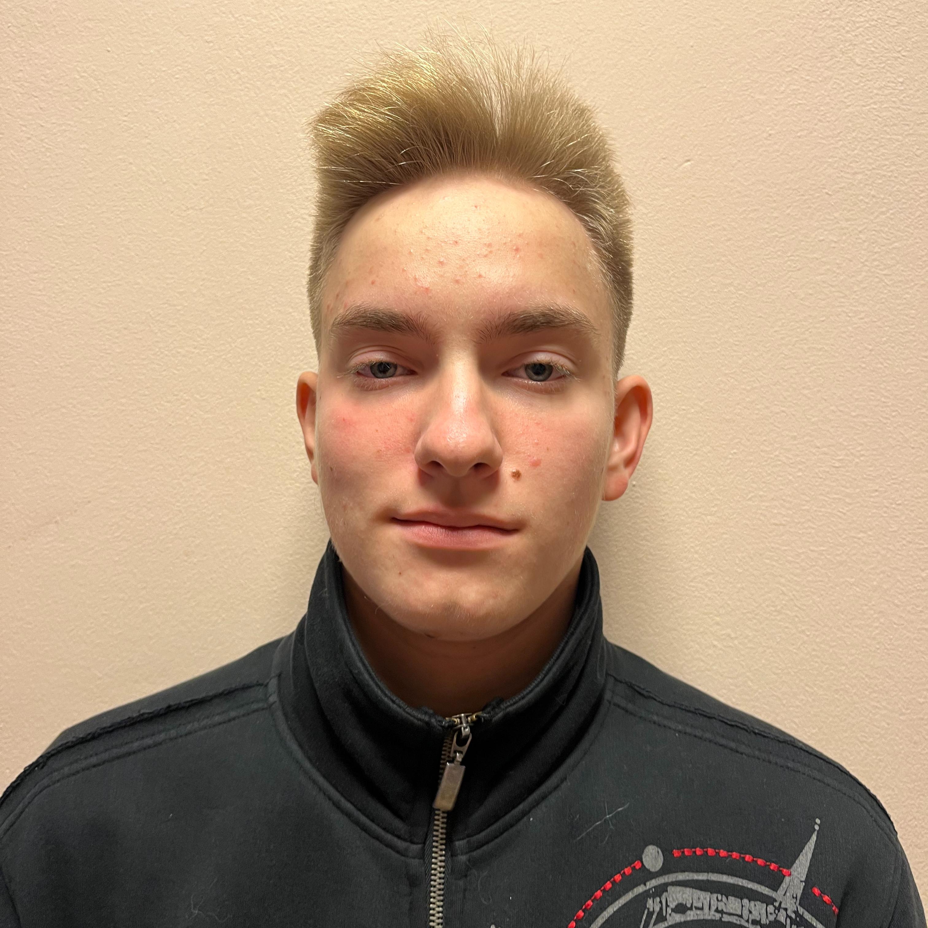 Дубровский Андрей Владимирович