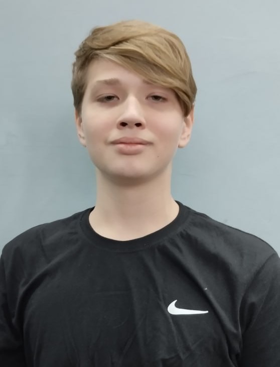 Ракитский Дмитрий