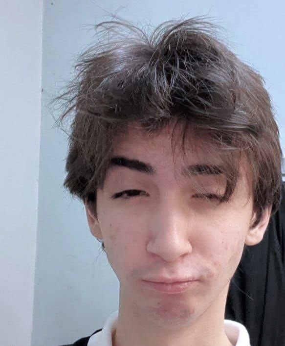 Базирашвили Георгий Вахтангович