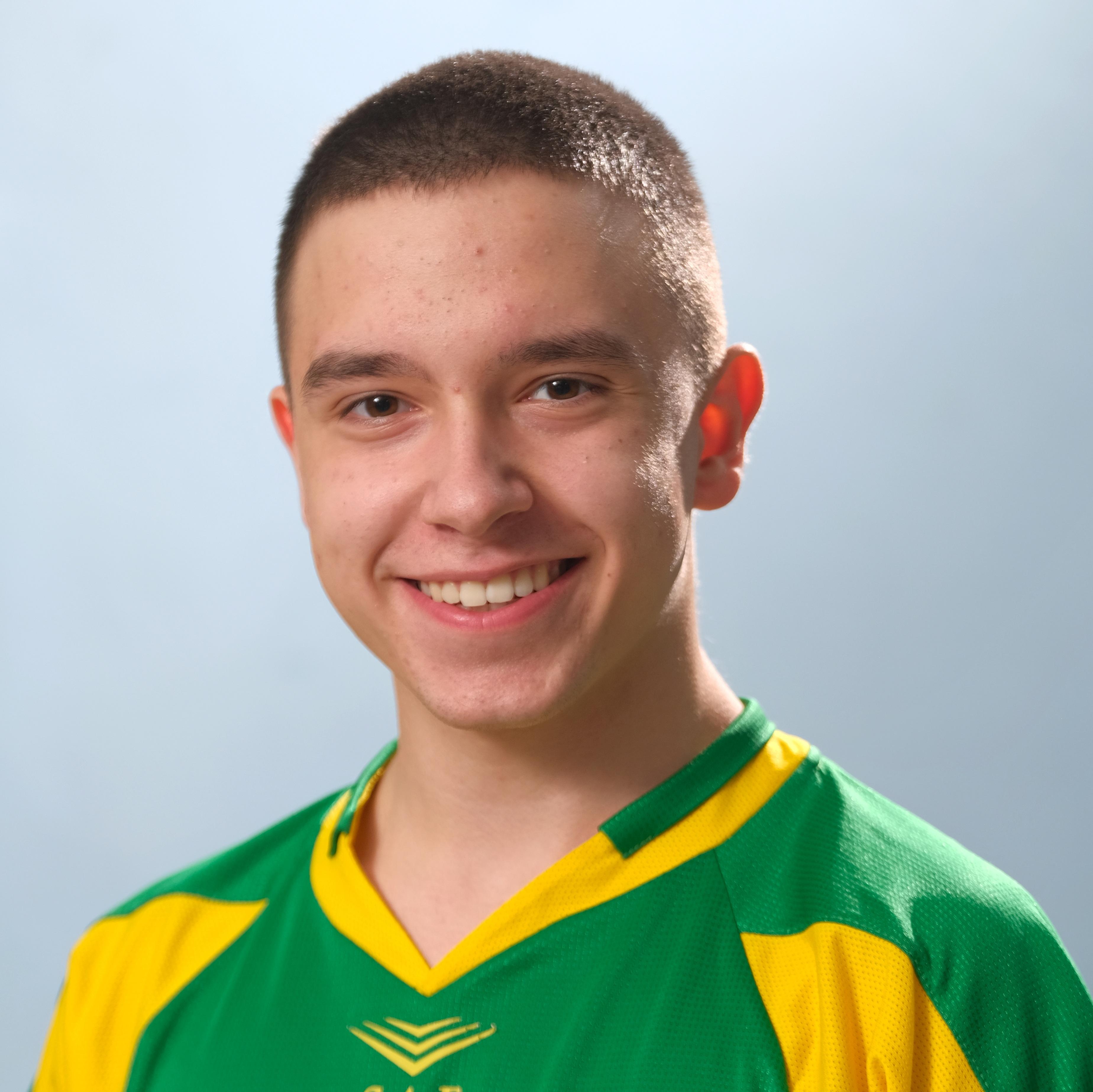 Фищук Леонид Андреевич